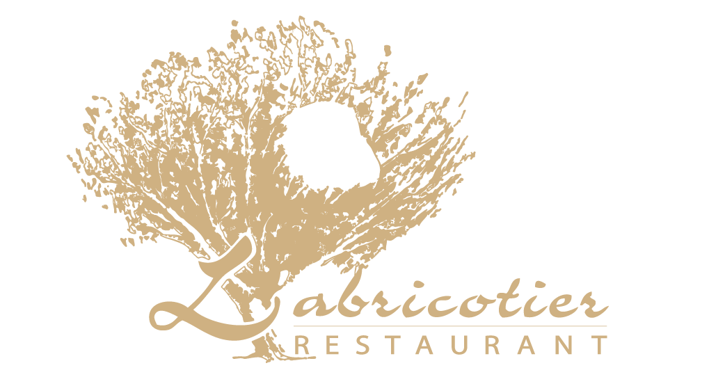 Restaurant L'Abricotier